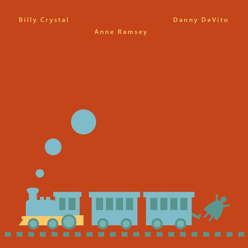 Ultimate 80's Movie Poster