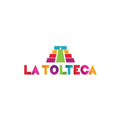 La Tolteca