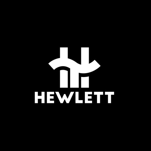 Hewlett 