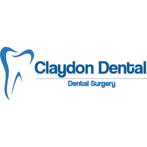 Dental Surgery