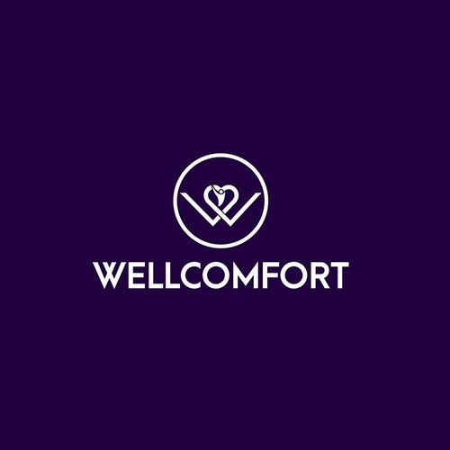 Logo design