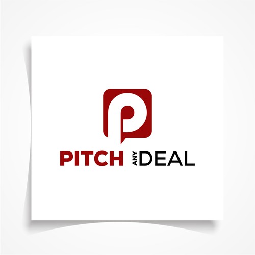 Pitch any deal and win!