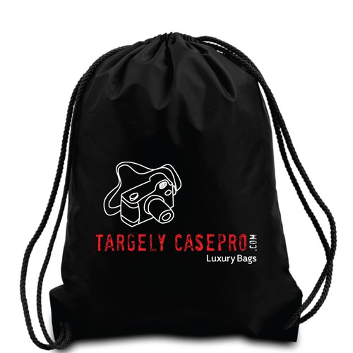 Help Targely CasePRO with a new product label