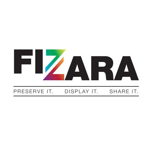 Professional Logo Needed