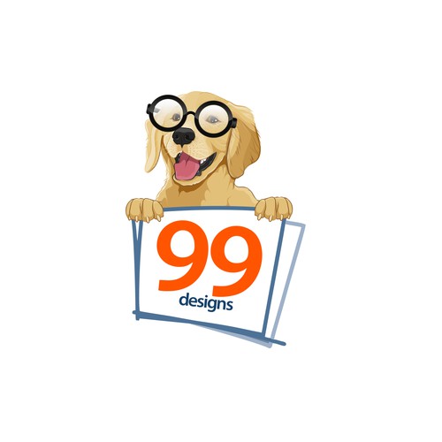 99 sticker