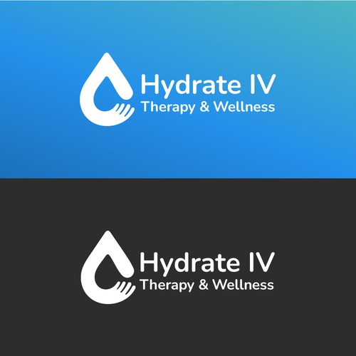 Hydrate IV