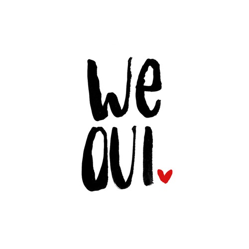 We Oui