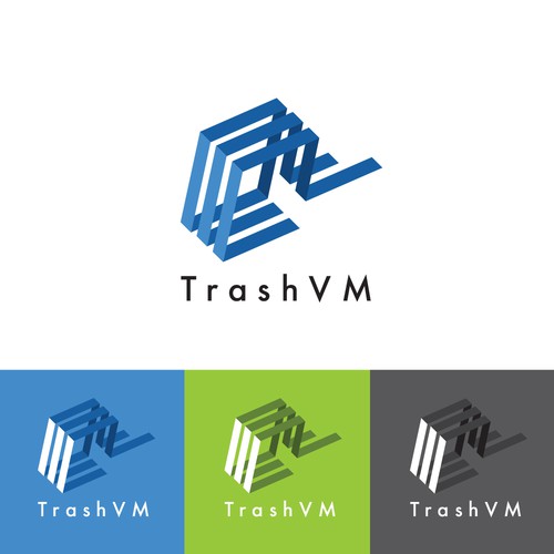 TRASHVM