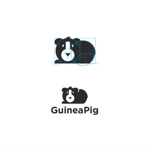 GuineaPig Logo