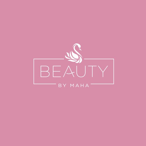 Beauty by Maha