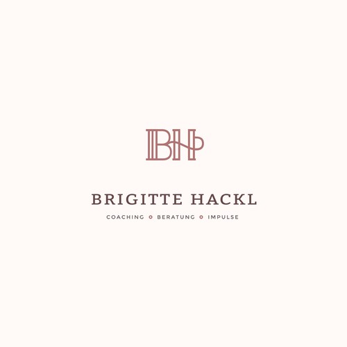 brigitte hackl