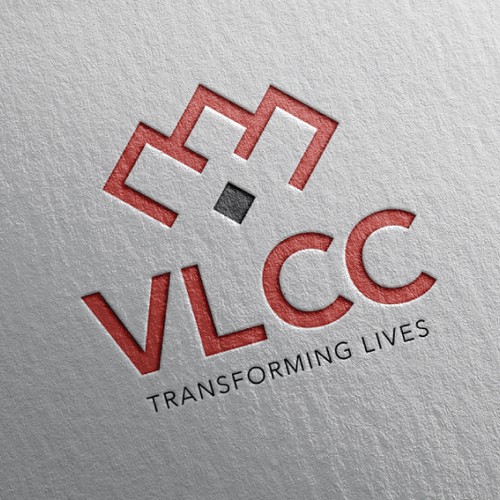 Logo Concept for VLCC