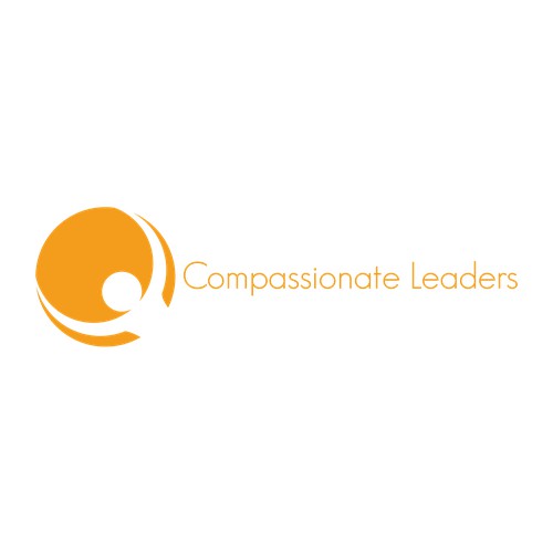 Compassionate Leaders