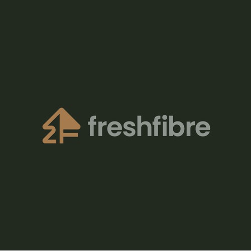 FreshFibre