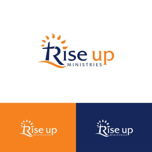 Logo design