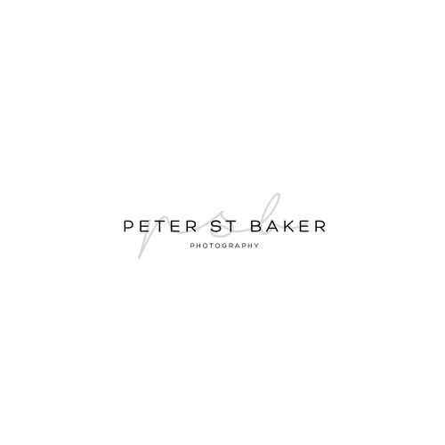 Peter St Baker