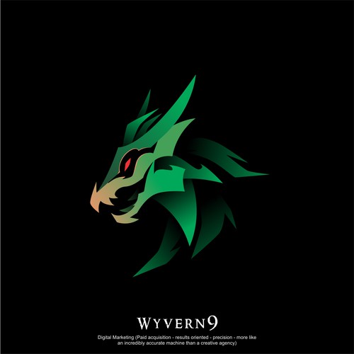 wyvern9