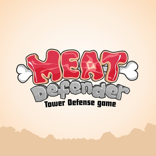 Meat Defender