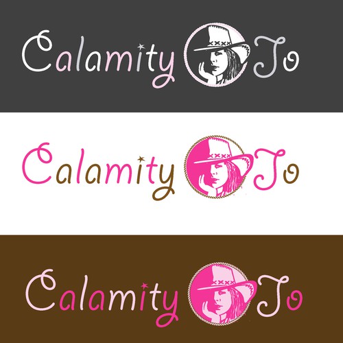 Cowgirl Design Long