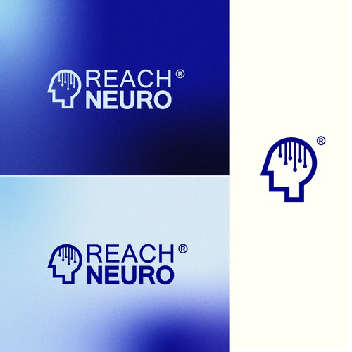 REACH NEURO