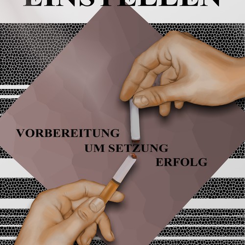 Book Cover Design