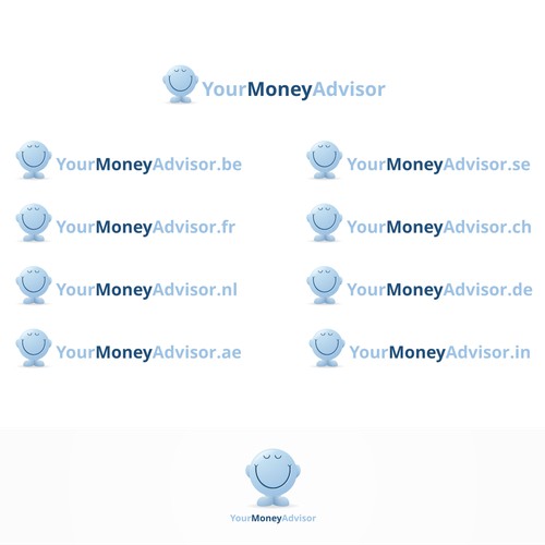 Your Money Advisor