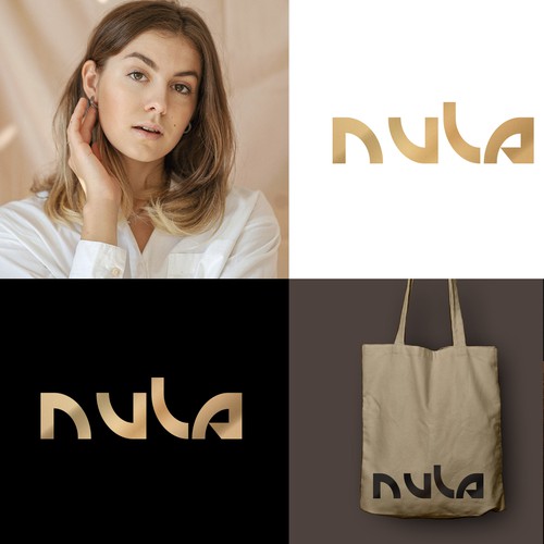 NULA