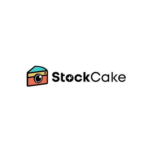 StockCake: AI Powered Stock Photo Website