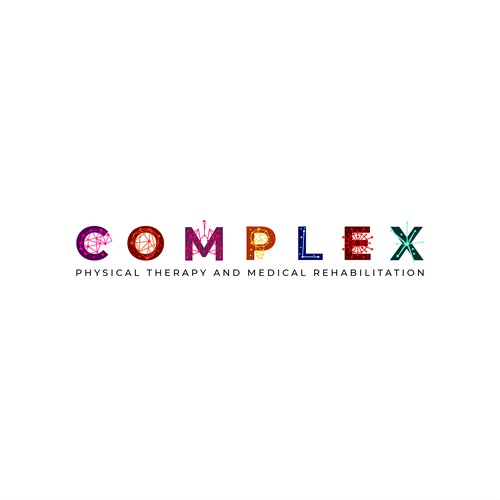 COMPLEX