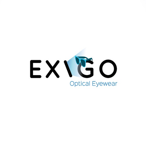 Exigo Optical Eyewear