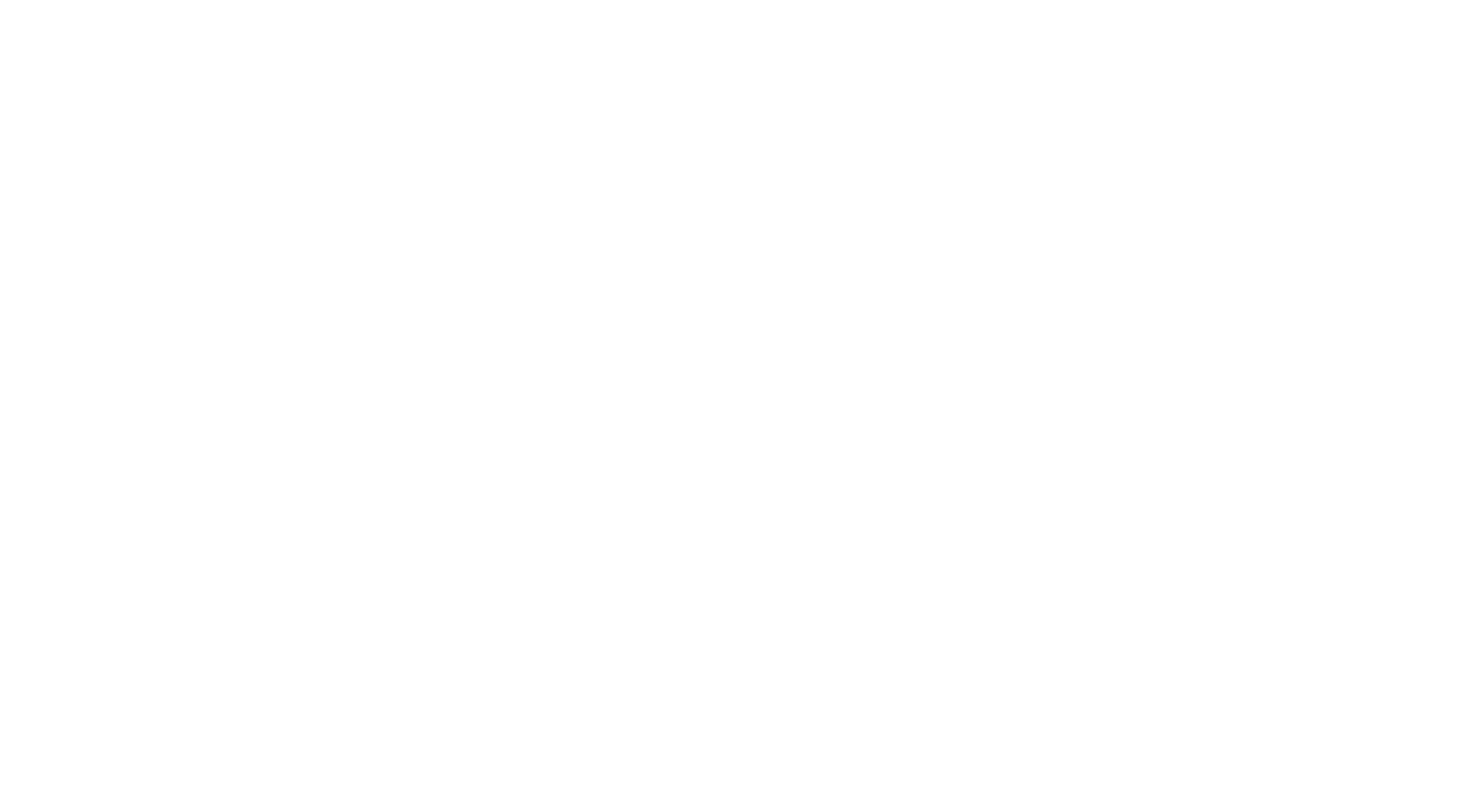 Sophisticated logo needed for software platform