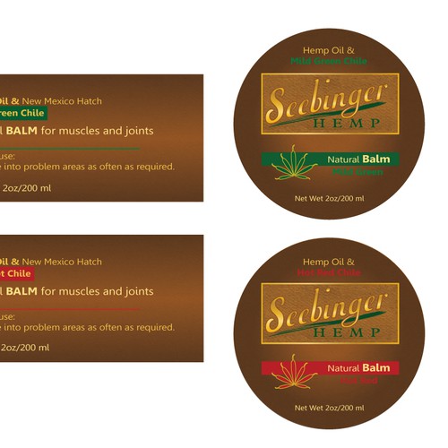 FUN!!!FUN!!!FUN!!!  CANNABIS COMMUNITY AWESOME NATURAL PRODUCT