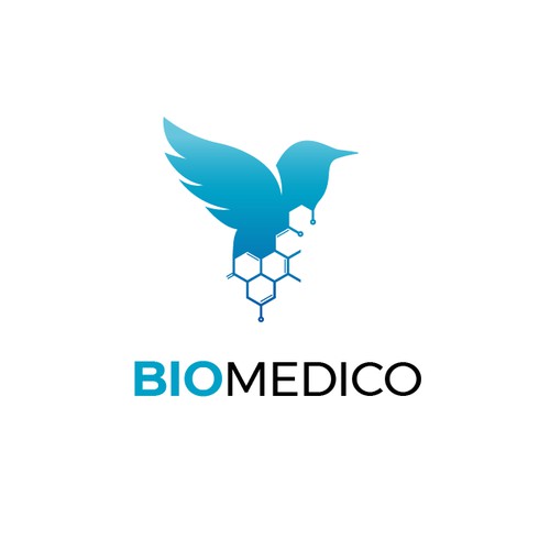 BioMedico