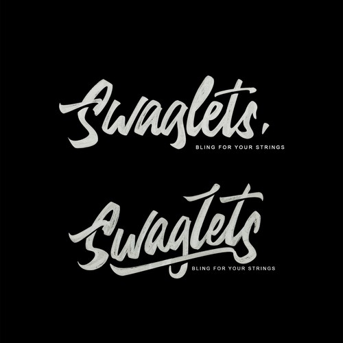 Swaglets type concept