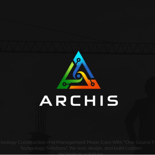 ARCHIS