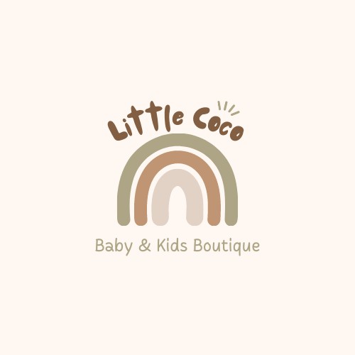 Logo Design