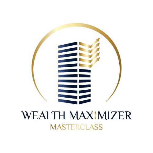 Wealth Maximizer Masterclass