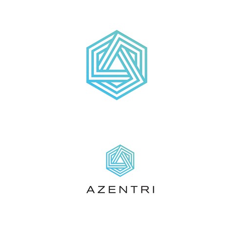 AZENTRI