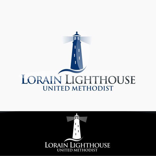 Lorain Lighthouse United Methodist