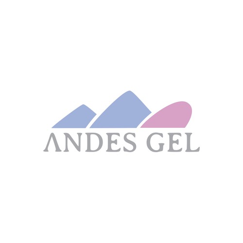 Andes Gel