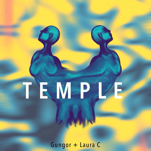 TEMPLE by Gungor &Laura C