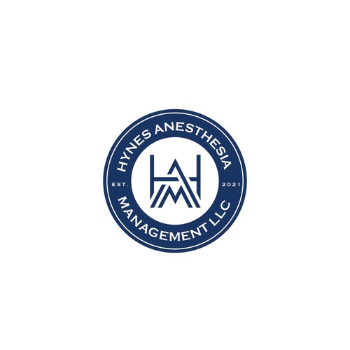 Hynes Anesthesia Management LLC