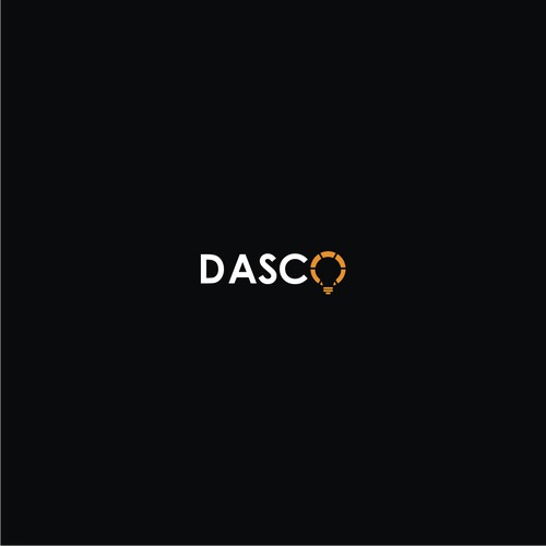 DASCO