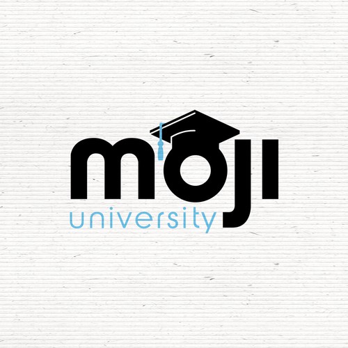 Moji University