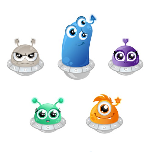 Zewbies Designs
