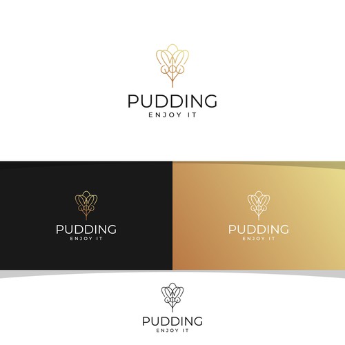 Pudding