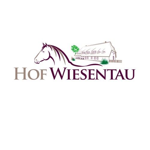 HOF WIESENTAU