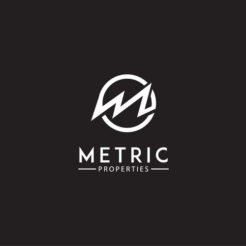 Young Real Estate Business Wants Your Logo Designs!!