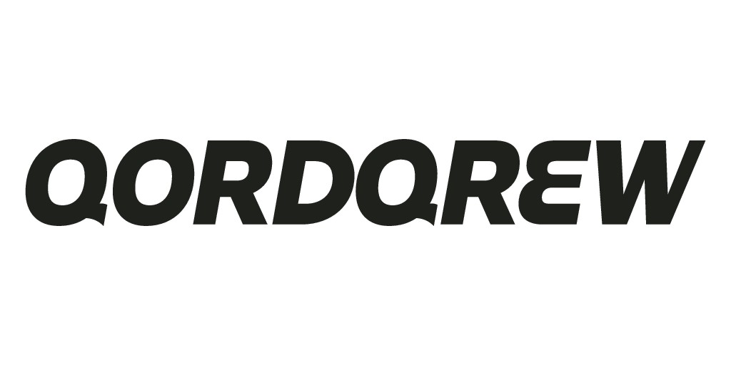 we attractive logo for our sales on Amazon platform