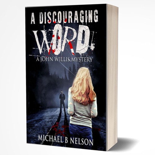 A Discouraging Word 2